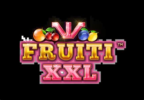 Fruiti Xx Sportingbet